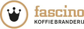 Fascino Coffee
