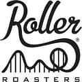 Roller Roasters