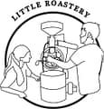 Little Roastery