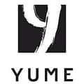 Yume Coffee