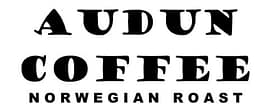 Audun Coffee