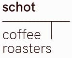 Schot Coffee