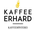 Kaffee Erhard