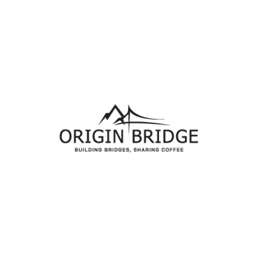 Origin Bridge
