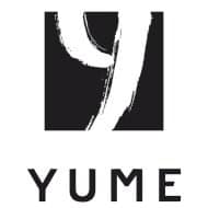 Yume Coffee