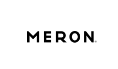 Meron Coffee