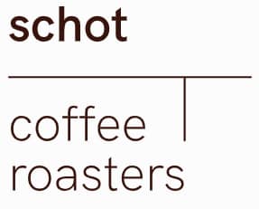 Schot Coffee