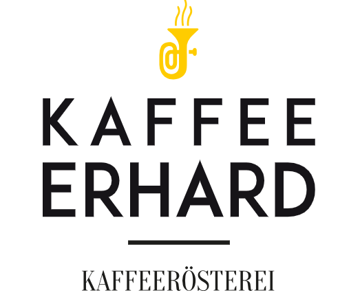 Kaffee Erhard