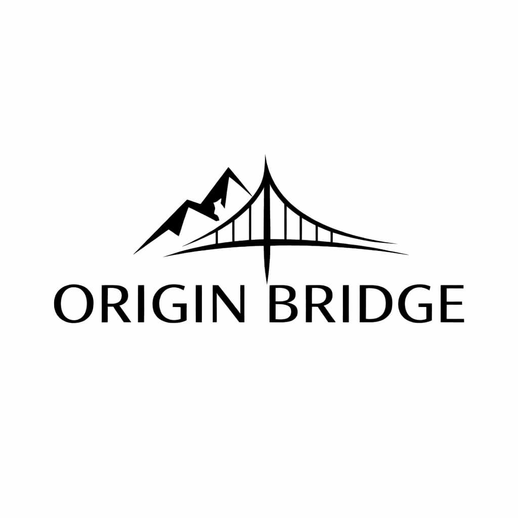 Origin Bridge
