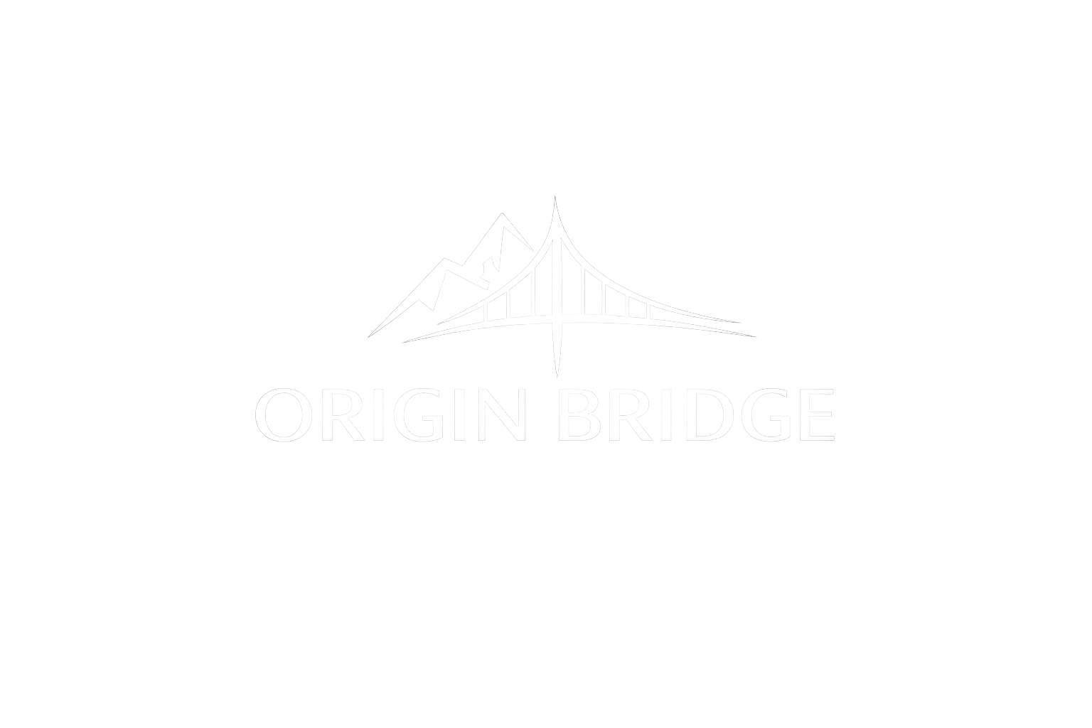 Origin Bridge